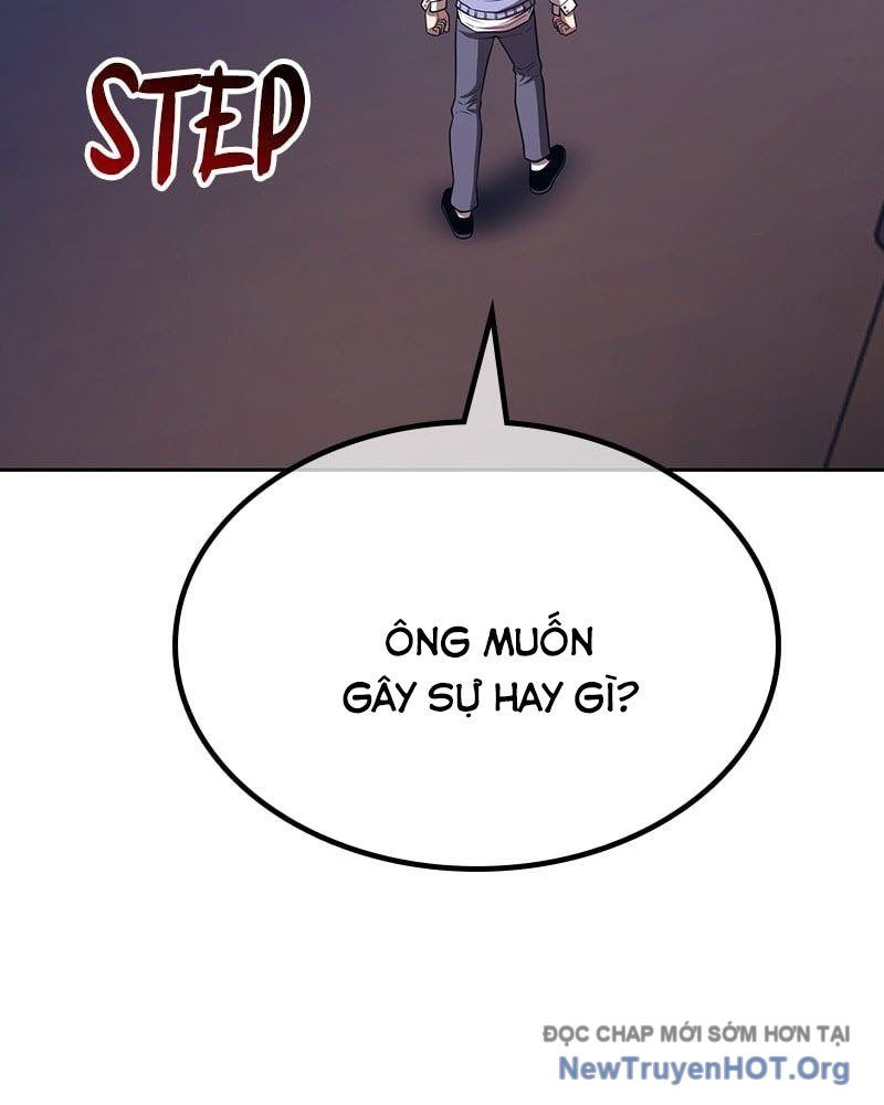 Gậy Gỗ Cấp 99+ - Chương 149 - Trang 44