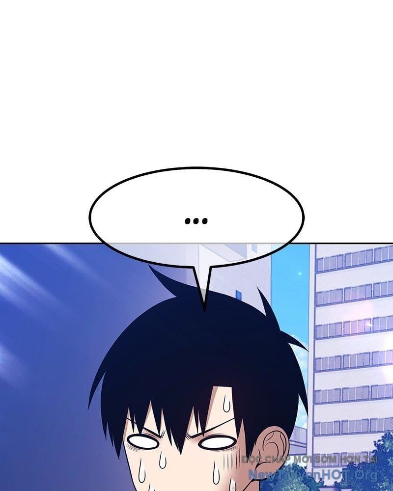 Gậy Gỗ Cấp 99+ - Chương 149 - Trang 45