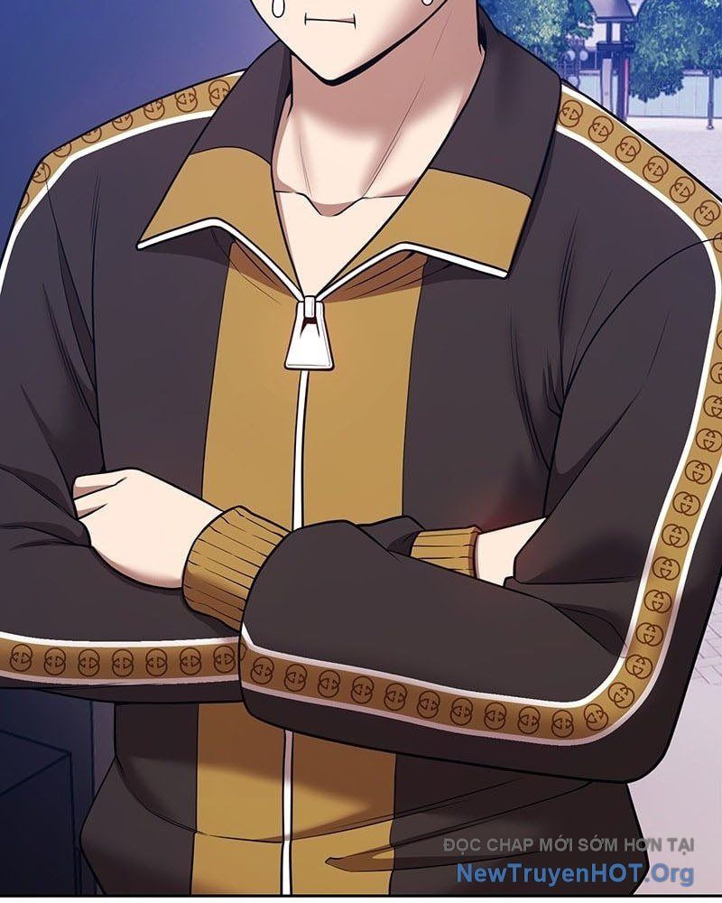 Gậy Gỗ Cấp 99+ - Chương 149 - Trang 46