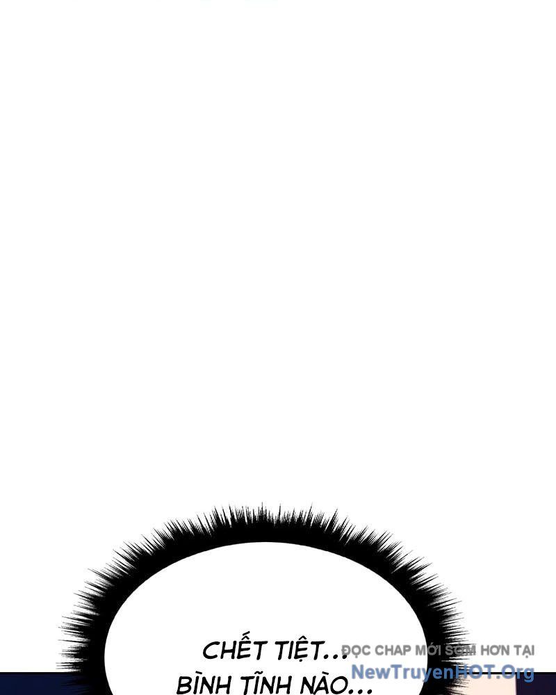 Gậy Gỗ Cấp 99+ - Chương 149 - Trang 47