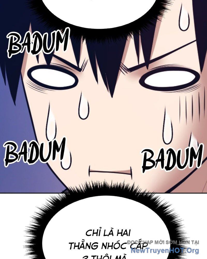 Gậy Gỗ Cấp 99+ - Chương 149 - Trang 48