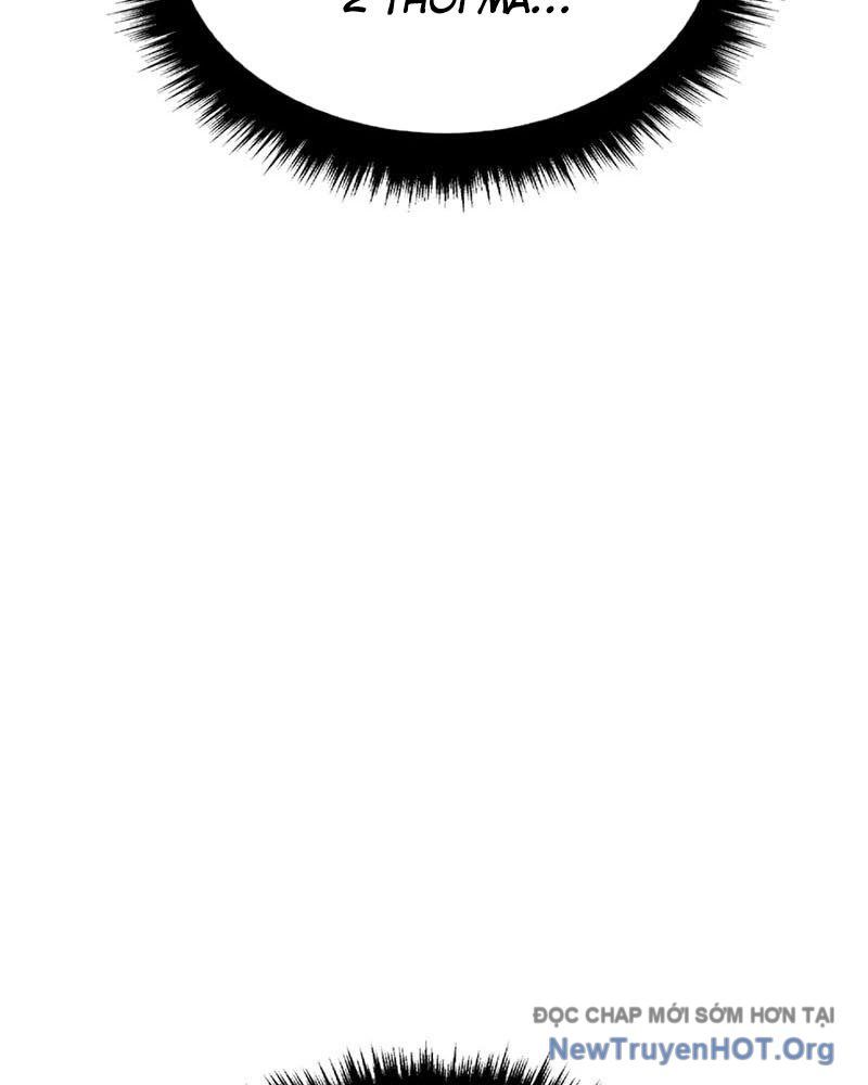 Gậy Gỗ Cấp 99+ - Chương 149 - Trang 49