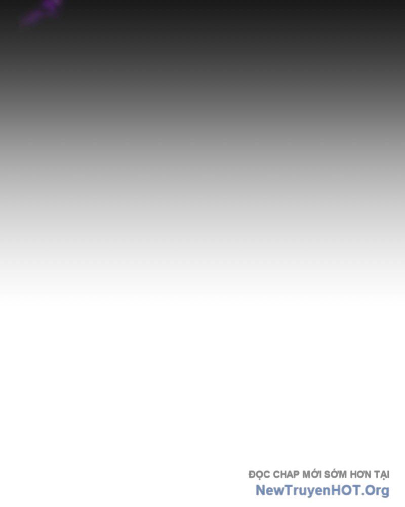 Gậy Gỗ Cấp 99+ - Chương 149 - Trang 6