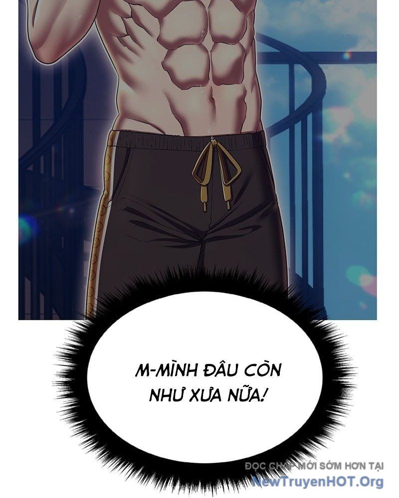 Gậy Gỗ Cấp 99+ - Chương 149 - Trang 51