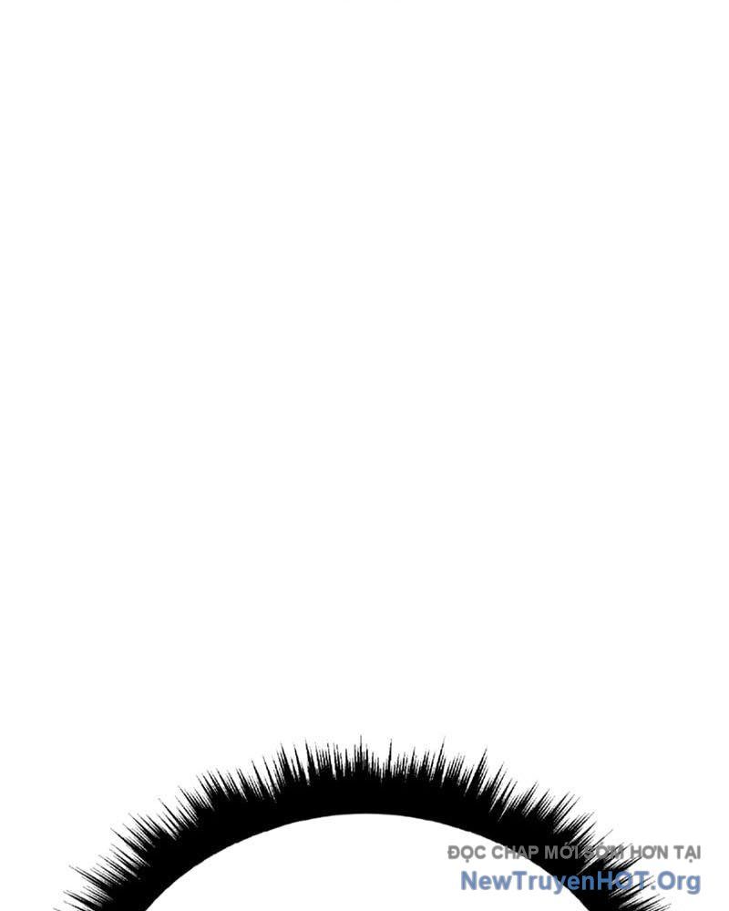 Gậy Gỗ Cấp 99+ - Chương 149 - Trang 52