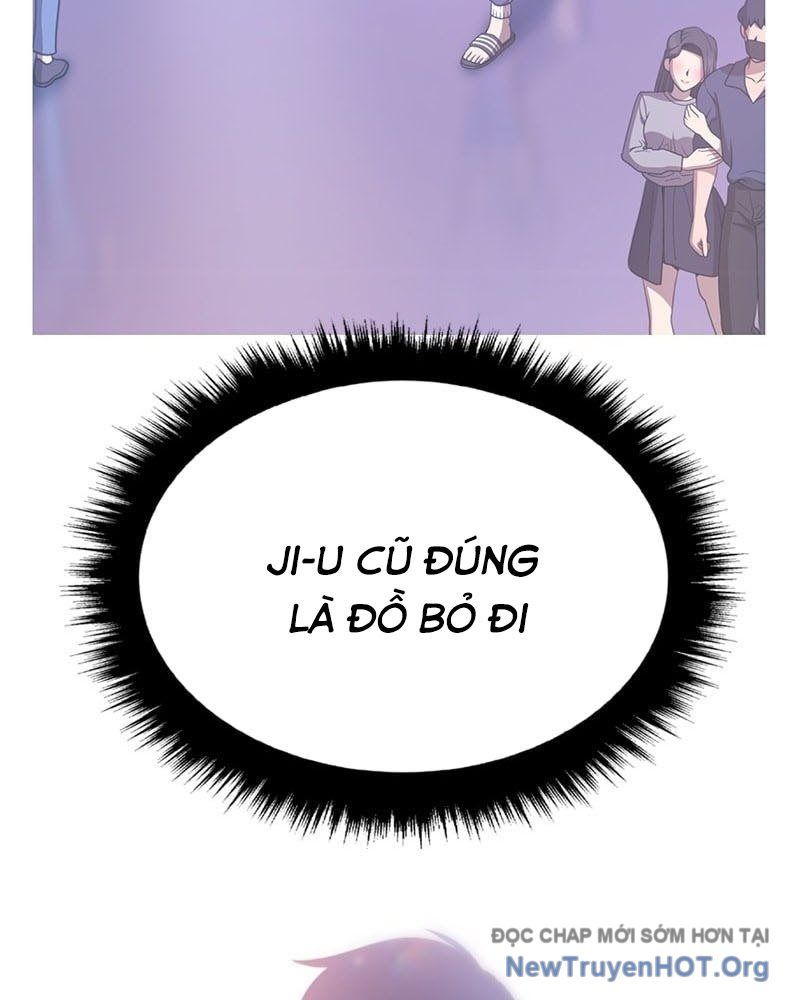 Gậy Gỗ Cấp 99+ - Chương 149 - Trang 54