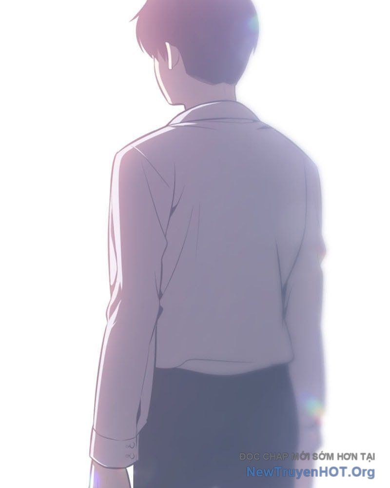 Gậy Gỗ Cấp 99+ - Chương 149 - Trang 55