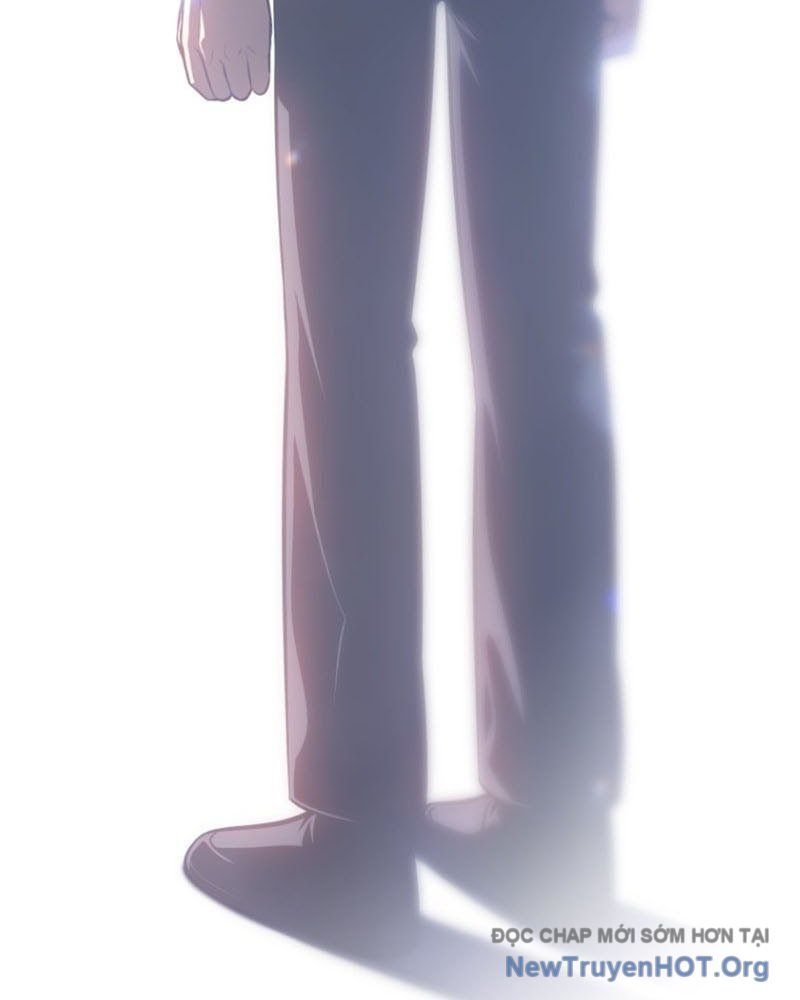 Gậy Gỗ Cấp 99+ - Chương 149 - Trang 56