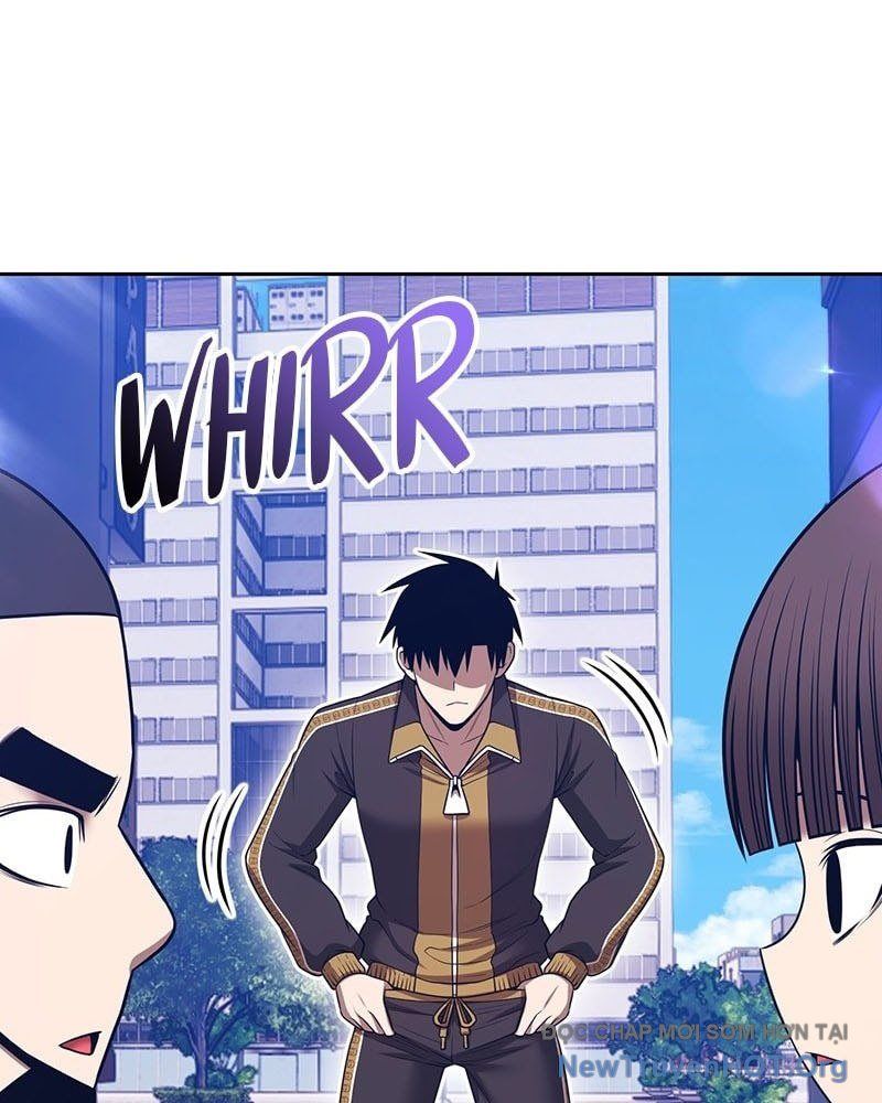 Gậy Gỗ Cấp 99+ - Chương 149 - Trang 58