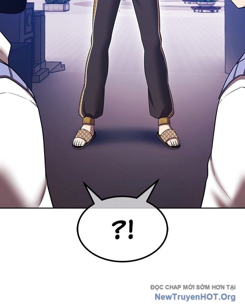 Gậy Gỗ Cấp 99+ - Chương 149 - Trang 59