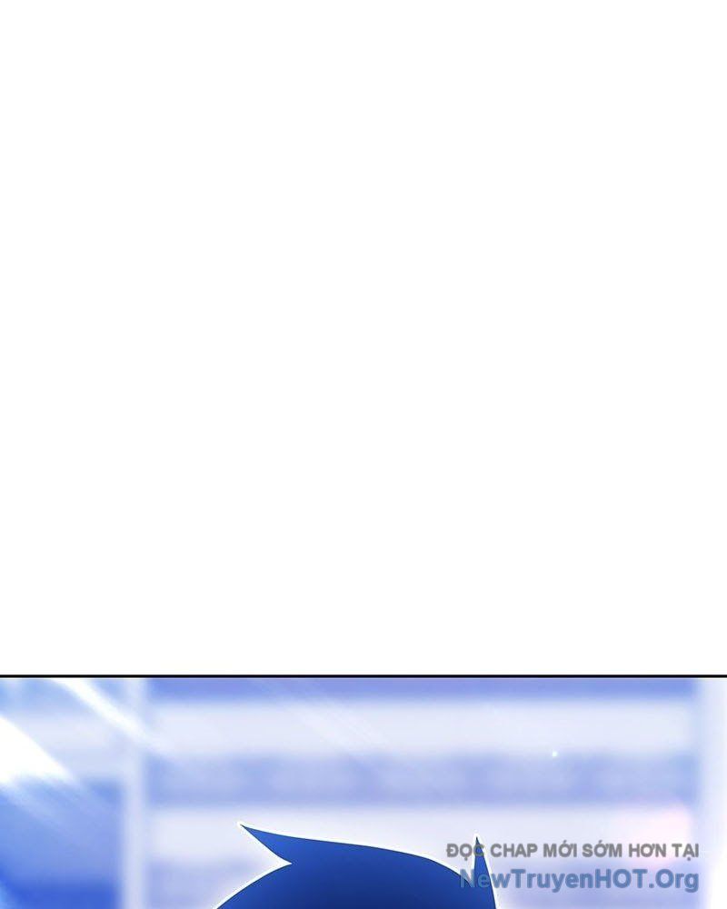Gậy Gỗ Cấp 99+ - Chương 149 - Trang 60