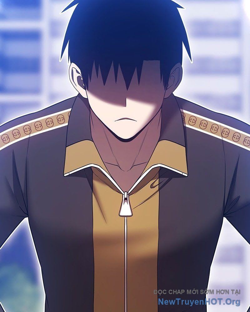 Gậy Gỗ Cấp 99+ - Chương 149 - Trang 61