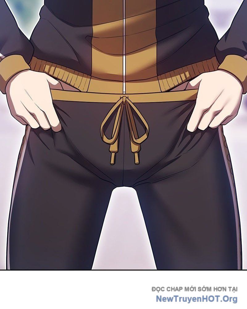 Gậy Gỗ Cấp 99+ - Chương 149 - Trang 62