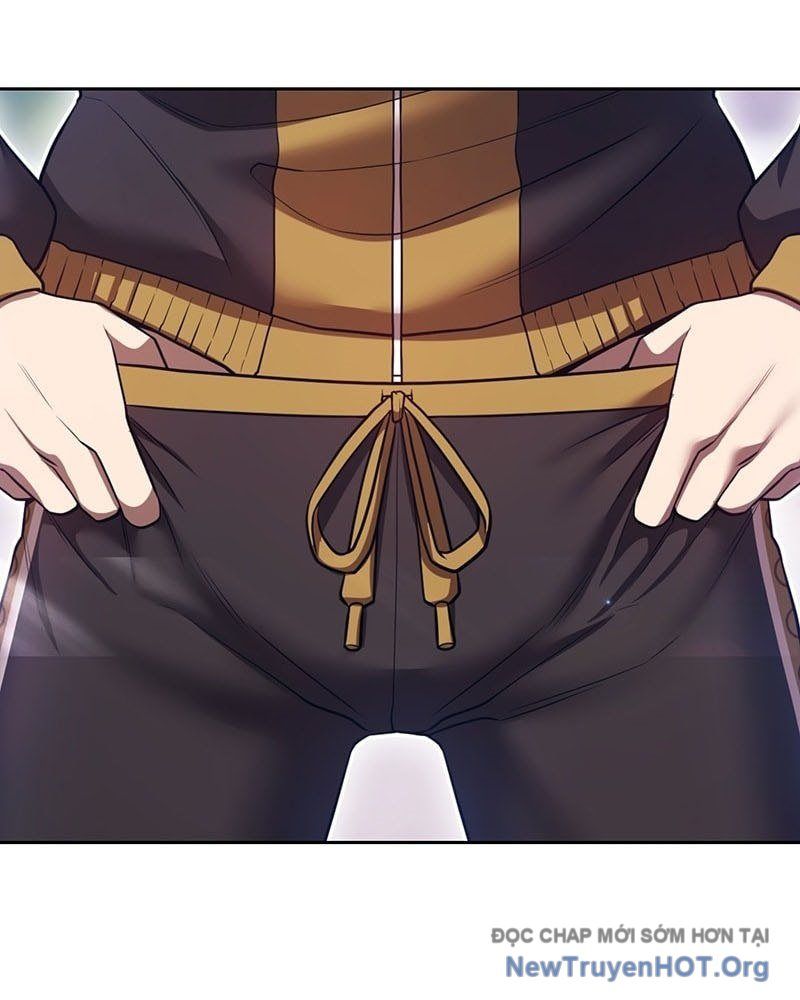 Gậy Gỗ Cấp 99+ - Chương 149 - Trang 63