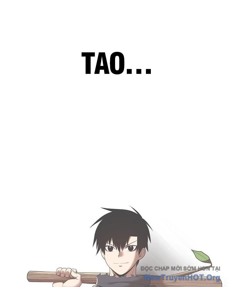 Gậy Gỗ Cấp 99+ - Chương 149 - Trang 64