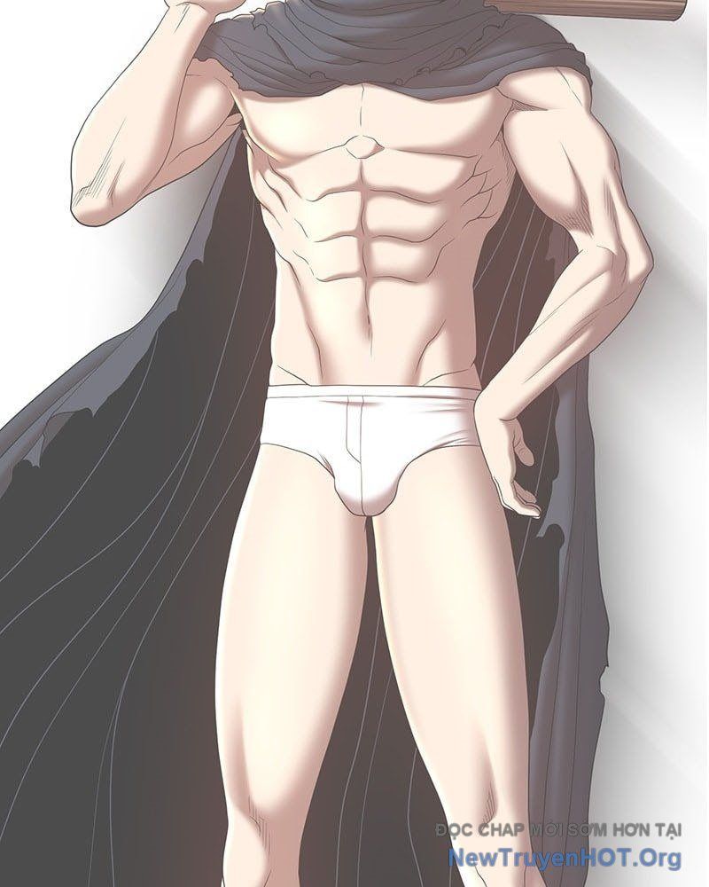 Gậy Gỗ Cấp 99+ - Chương 149 - Trang 65