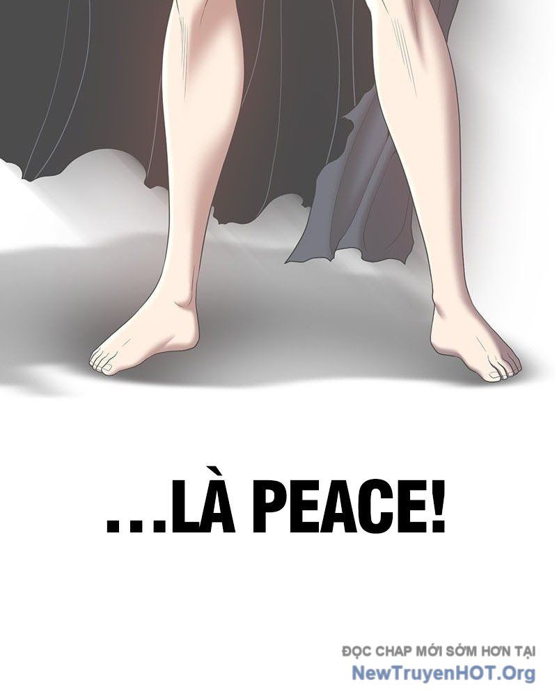 Gậy Gỗ Cấp 99+ - Chương 149 - Trang 66