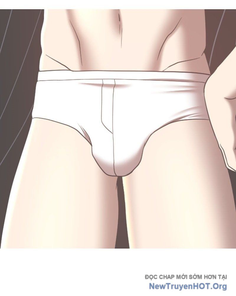 Gậy Gỗ Cấp 99+ - Chương 149 - Trang 67