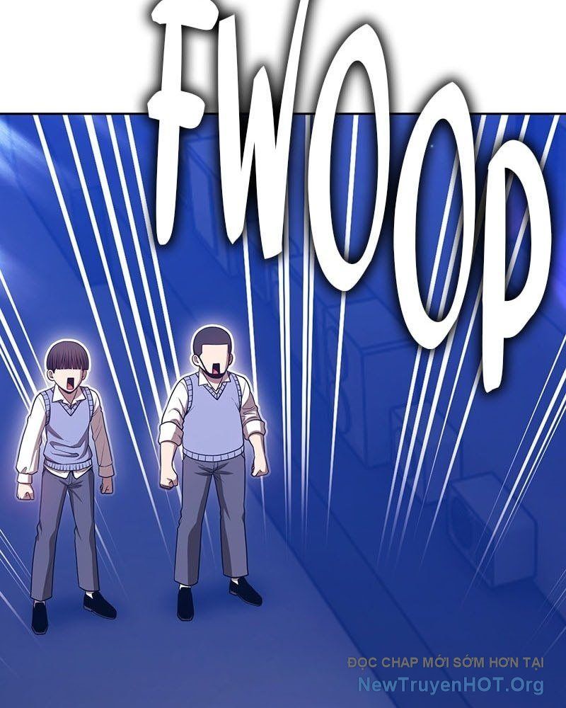 Gậy Gỗ Cấp 99+ - Chương 149 - Trang 69