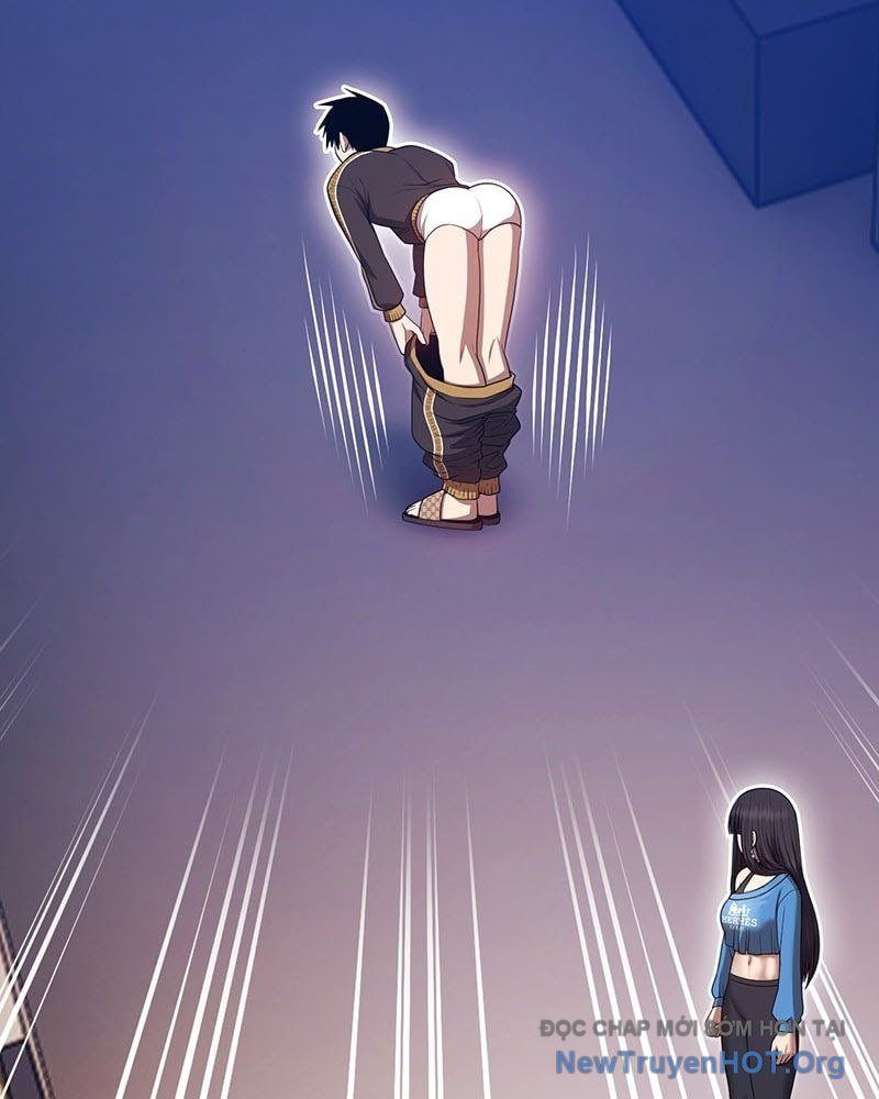 Gậy Gỗ Cấp 99+ - Chương 149 - Trang 70