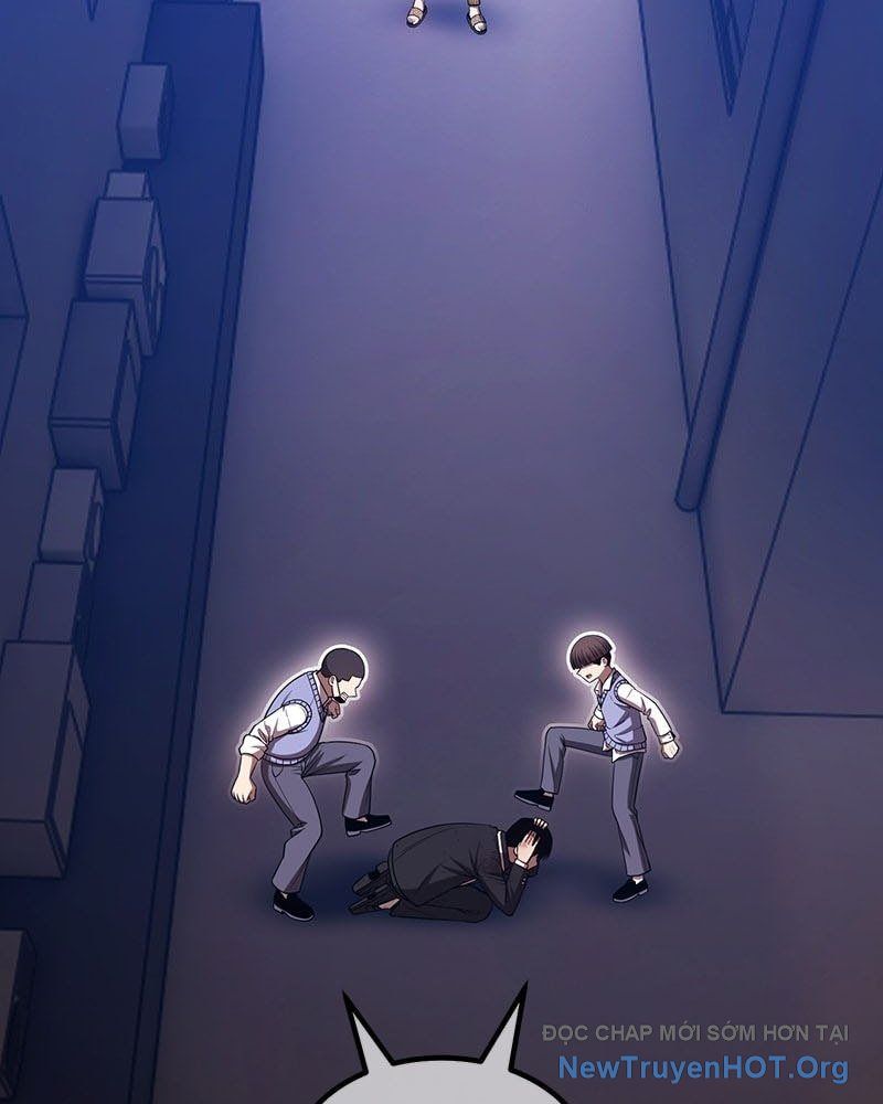 Gậy Gỗ Cấp 99+ - Chương 149 - Trang 8