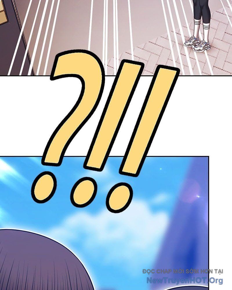 Gậy Gỗ Cấp 99+ - Chương 149 - Trang 71