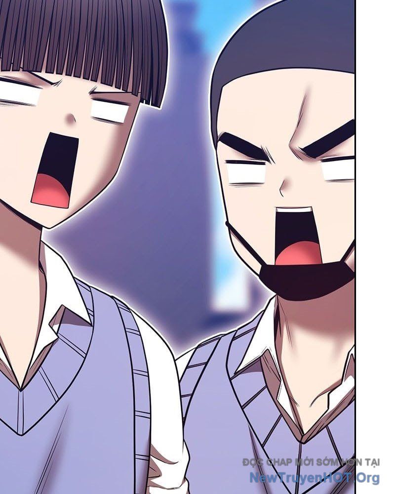 Gậy Gỗ Cấp 99+ - Chương 149 - Trang 72