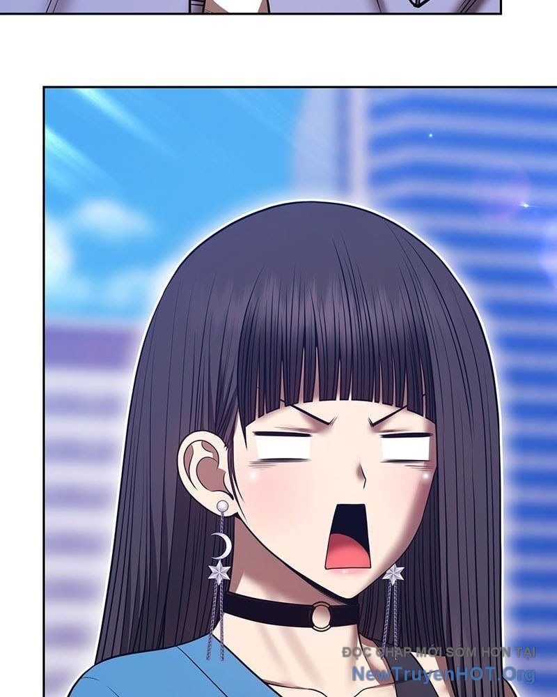 Gậy Gỗ Cấp 99+ - Chương 149 - Trang 73