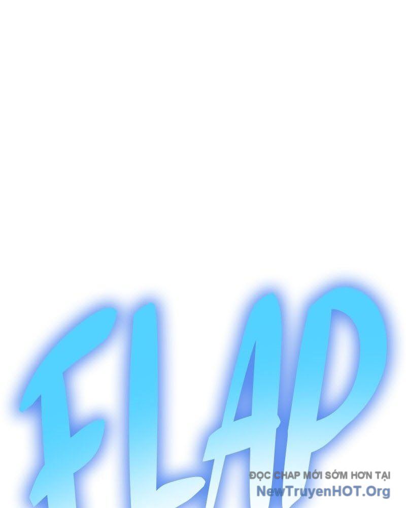 Gậy Gỗ Cấp 99+ - Chương 149 - Trang 75