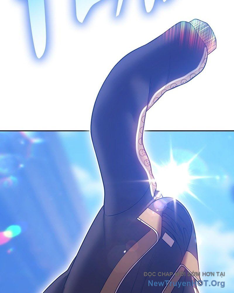 Gậy Gỗ Cấp 99+ - Chương 149 - Trang 76