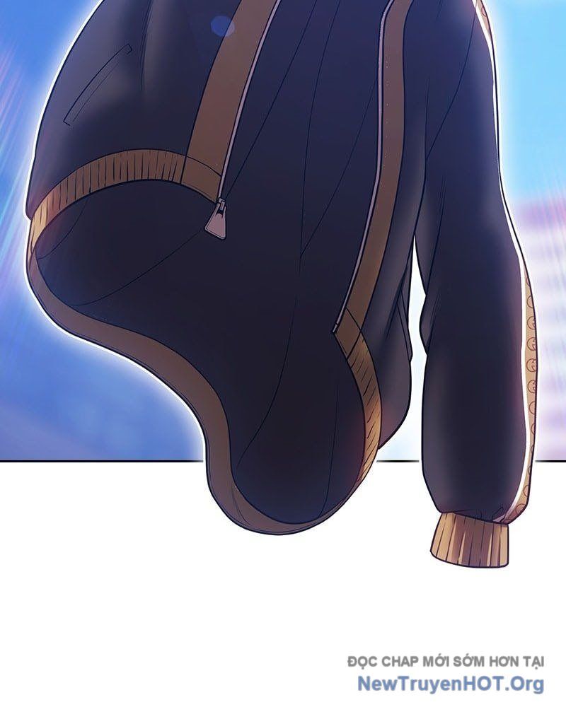 Gậy Gỗ Cấp 99+ - Chương 149 - Trang 77