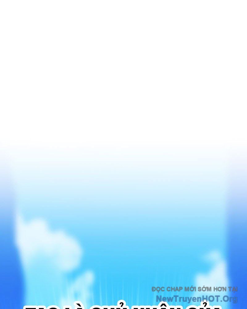 Gậy Gỗ Cấp 99+ - Chương 149 - Trang 78