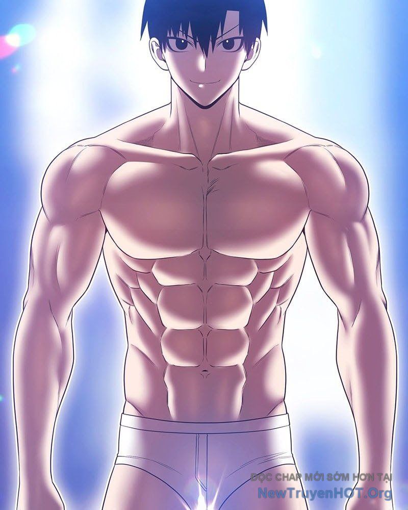 Gậy Gỗ Cấp 99+ - Chương 149 - Trang 80