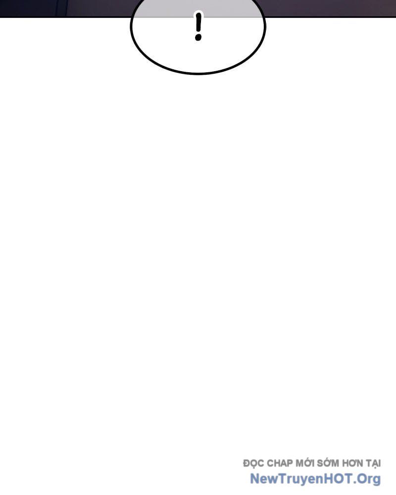 Gậy Gỗ Cấp 99+ - Chương 149 - Trang 9