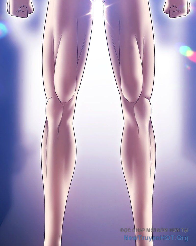 Gậy Gỗ Cấp 99+ - Chương 149 - Trang 81