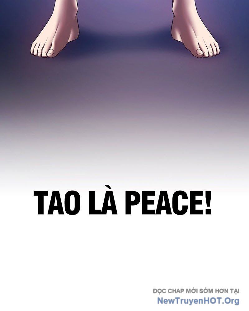 Gậy Gỗ Cấp 99+ - Chương 149 - Trang 82