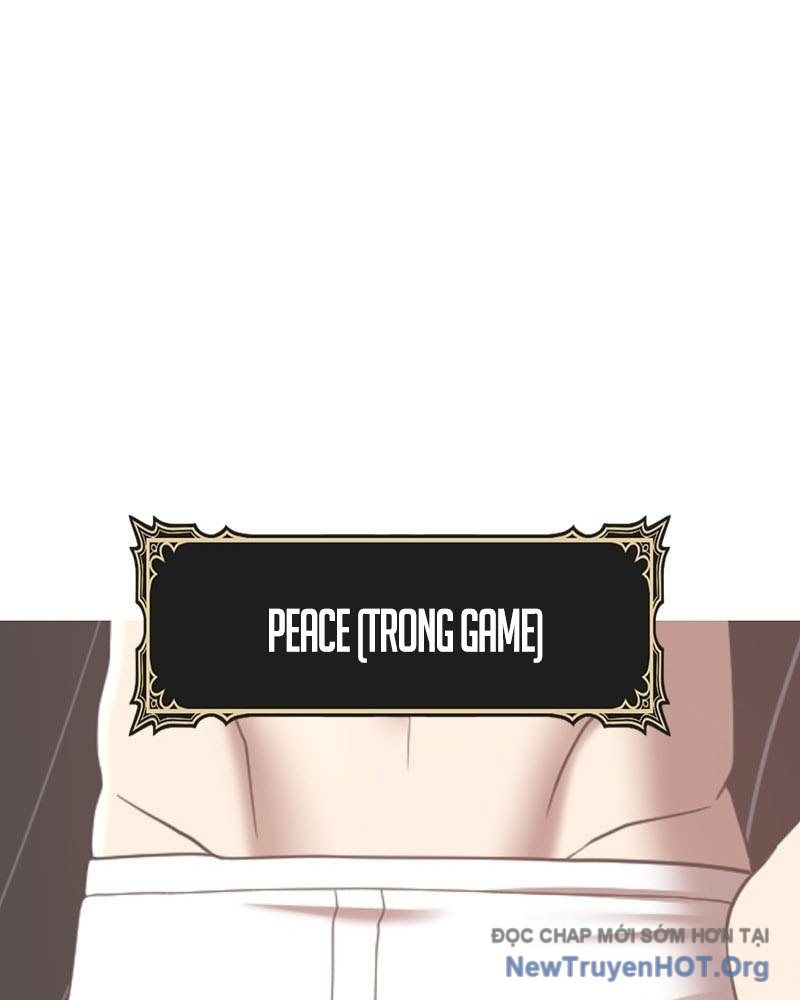 Gậy Gỗ Cấp 99+ - Chương 149 - Trang 83