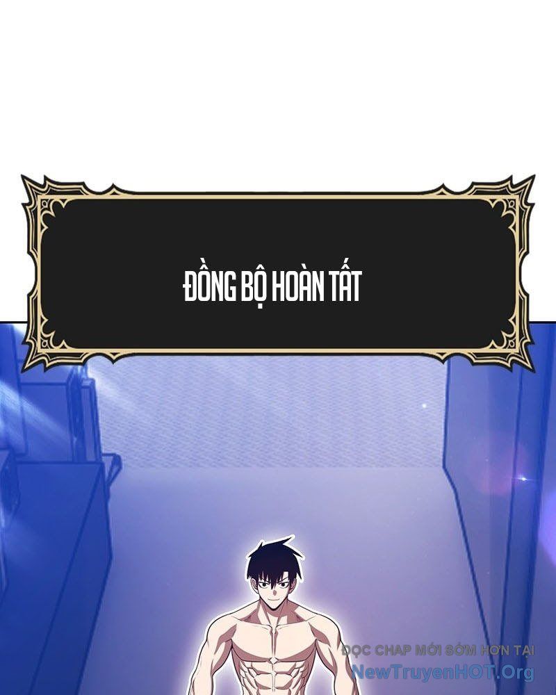 Gậy Gỗ Cấp 99+ - Chương 149 - Trang 86