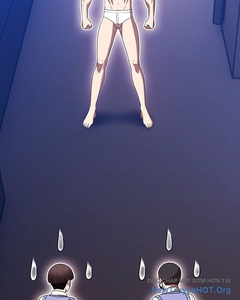 Gậy Gỗ Cấp 99+ - Chương 149 - Trang 87