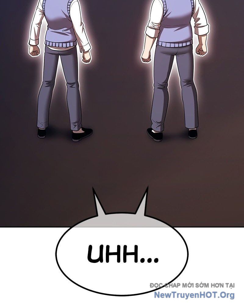 Gậy Gỗ Cấp 99+ - Chương 149 - Trang 88