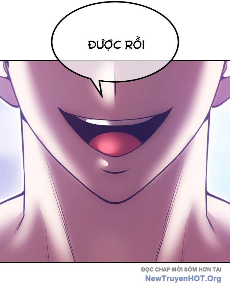 Gậy Gỗ Cấp 99+ - Chương 149 - Trang 90