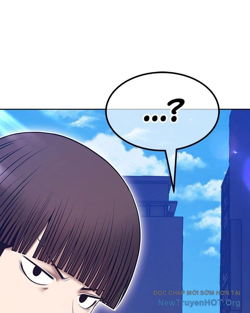 Gậy Gỗ Cấp 99+ - Chương 149 - Trang 10