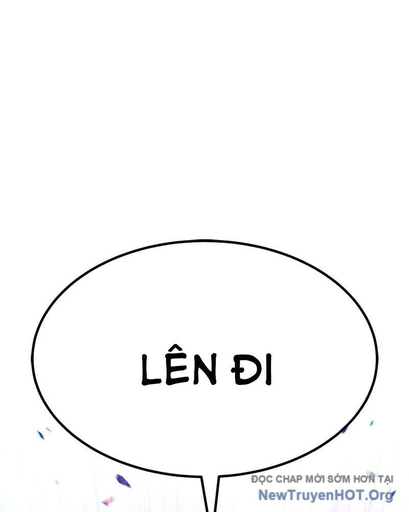 Gậy Gỗ Cấp 99+ - Chương 149 - Trang 91