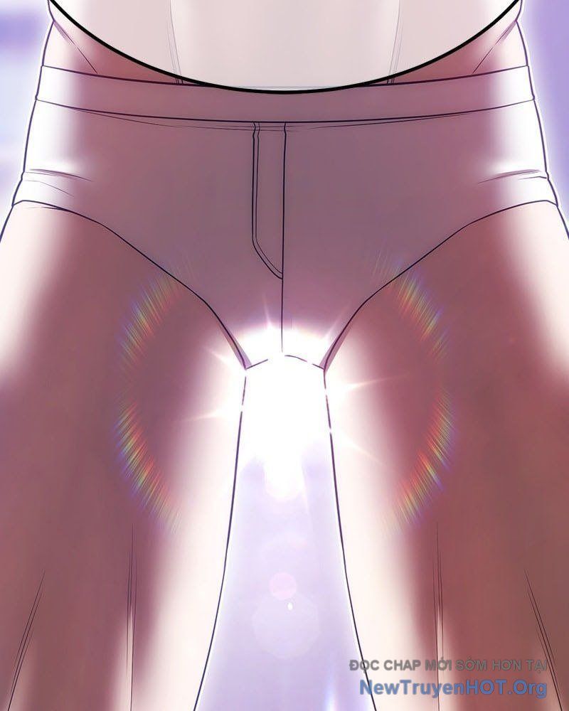 Gậy Gỗ Cấp 99+ - Chương 149 - Trang 94