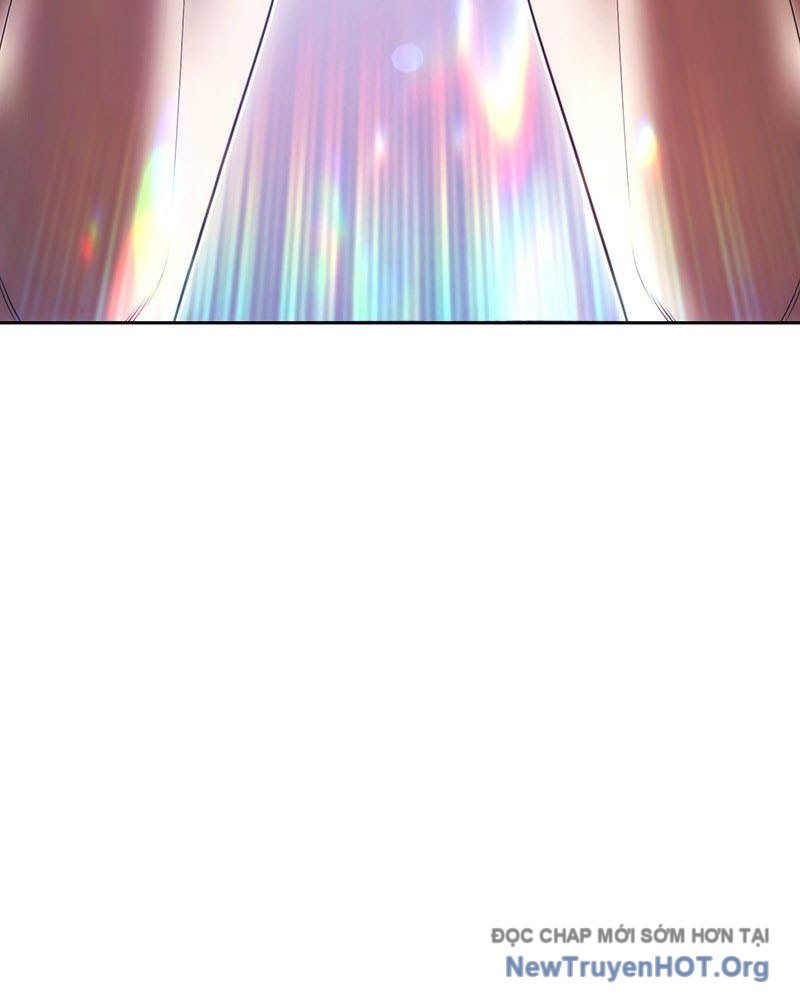 Gậy Gỗ Cấp 99+ - Chương 149 - Trang 95