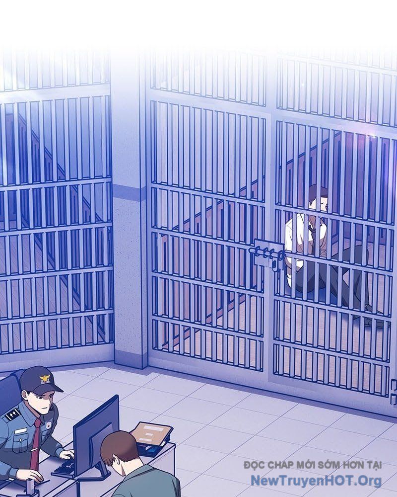 Gậy Gỗ Cấp 99+ - Chương 149 - Trang 98