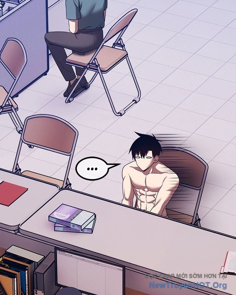 Gậy Gỗ Cấp 99+ - Chương 149 - Trang 99