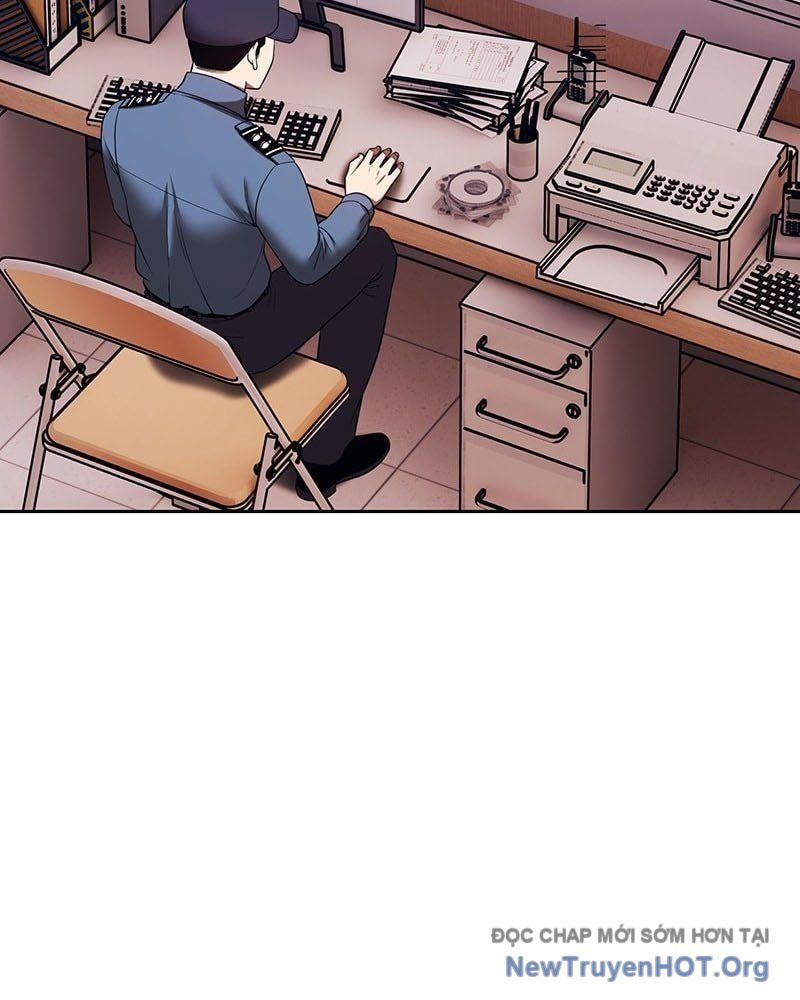 Gậy Gỗ Cấp 99+ - Chương 149 - Trang 100