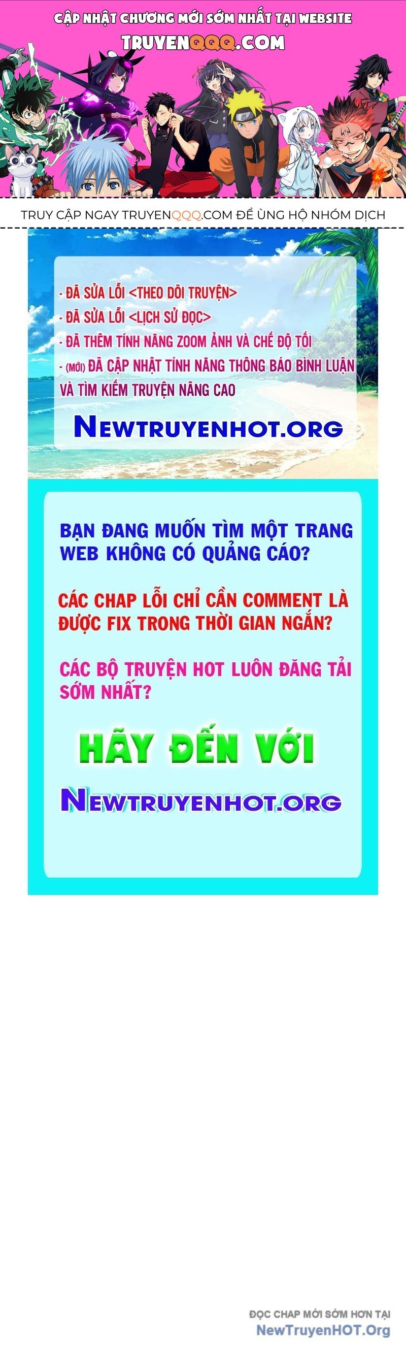 Gậy Gỗ Cấp 99+ - Chương 151 - Trang 1
