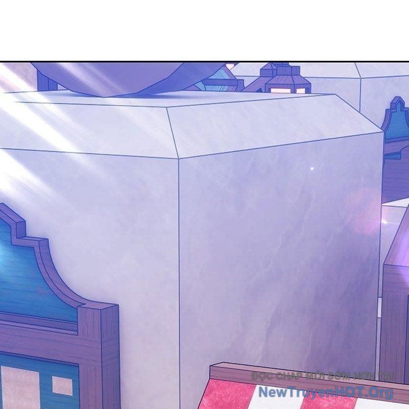 Gậy Gỗ Cấp 99+ - Chương 151 - Trang 2